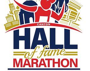 Marathon Preparation (4/13)