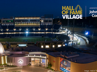 Initial Expectations (4/20)