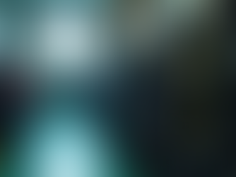 ศูนย์ดำน้ำกรุงเทพที่คุณควรรู้