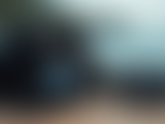 อุปกรณ์ดำน้ำที่จำเป็น: รีวิวอุปกรณ์ดำน้ำที่ดีที่สุด