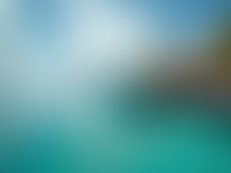 วิธีจองทริปดำน้ำในประเทศไทยอย่างไรให้สะดวก