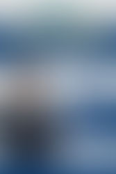 NRI Tax Planning for 2025–26 – Avoid Costly Mistakes with Expert Guidance in Chennai