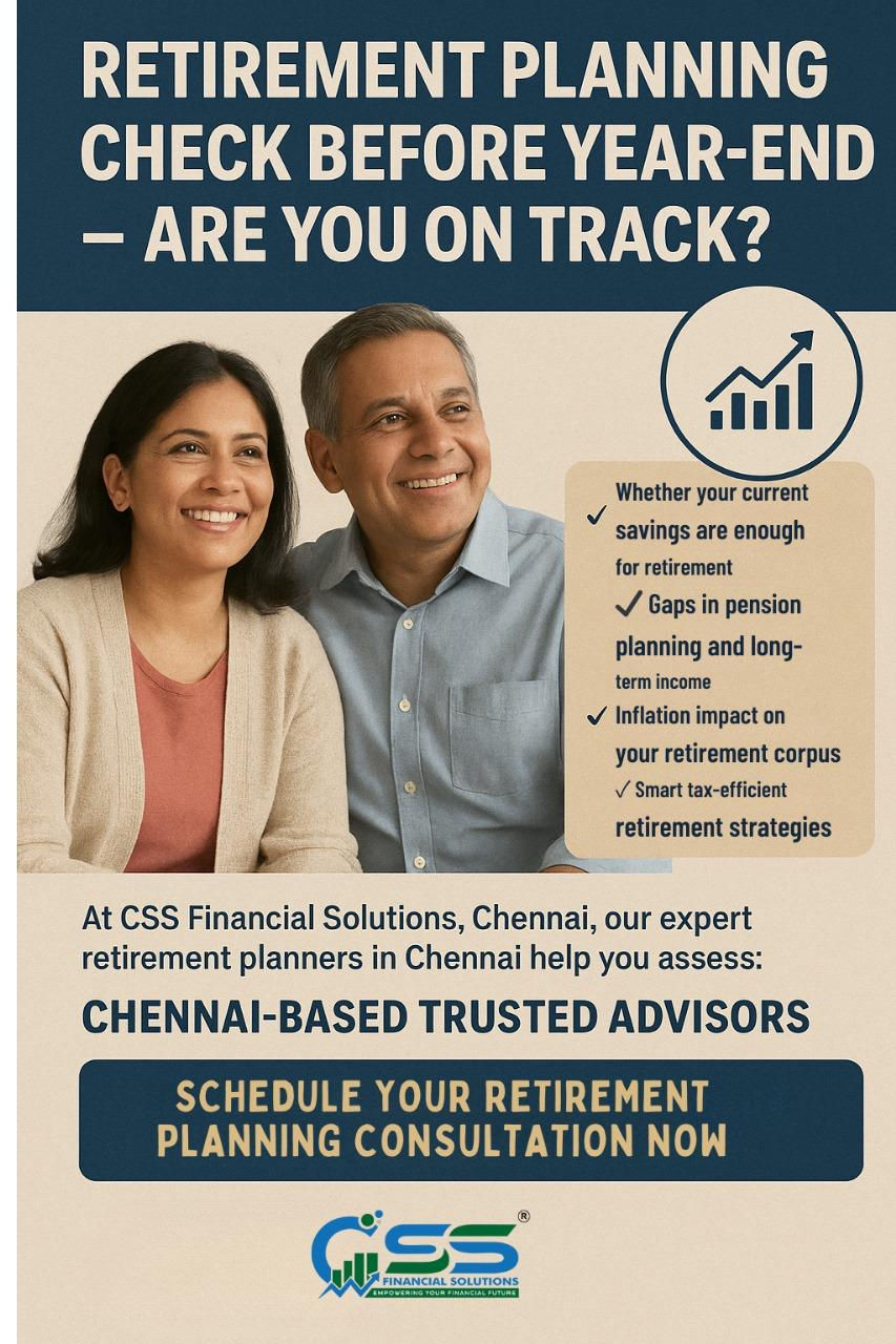 savings, pension, inflation, tax strategies.