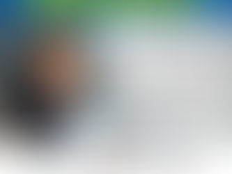 Top Tax-Saving Investments for the Year-End – Plan Smart, Save More!