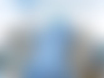 💰 How to Save More on Income Tax with New Rules – CSS Financial Solutions Chennai