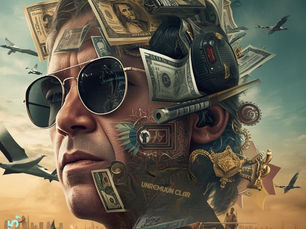 Missed the Deadline? File Your Income Tax with CSS Financial Solutions—Even with Penalties