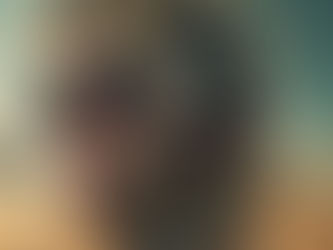 Missed the Deadline? File Your Income Tax with CSS Financial Solutions—Even with Penalties