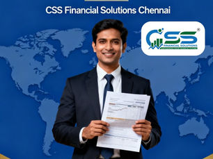 “NRI Financial Planning – Manage India Investments Effortlessly”