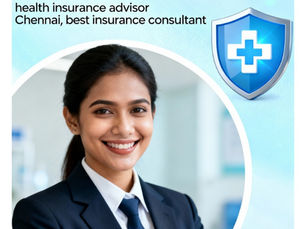Is Your Health Insurance Ready for 2026? | CSS Financial Solutions Chennai
