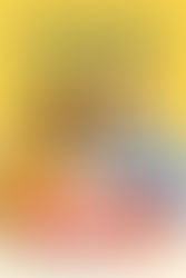 Fixed Deposits, Bonds & Safe Investment Options for 2026 | Safe Investment Options Chennai