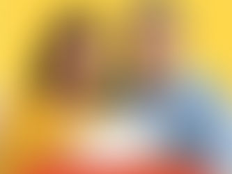 Fixed Deposits, Bonds & Safe Investment Options for 2026 | Safe Investment Options Chennai                                                                                               