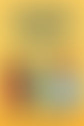 Why December Is the Best Time to Rebalance Your Portfolio | Portfolio Management Services Chennai