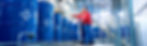 71723-Grossgebinde_NEU