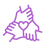 Purple Glove Icons-08_edited_edited.png
