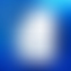 Newsletter | July - September 2025