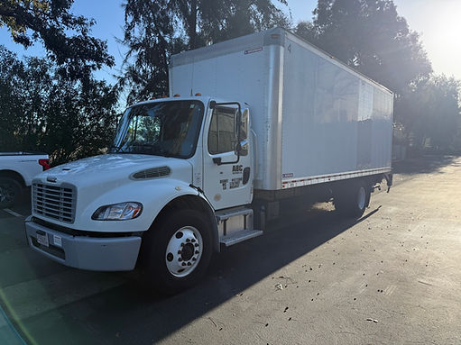 ABC1_Truck-Exterior-Driver-Side.jpeg.jpg