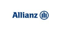 Allianz.jpg