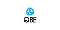 QBE.jpg