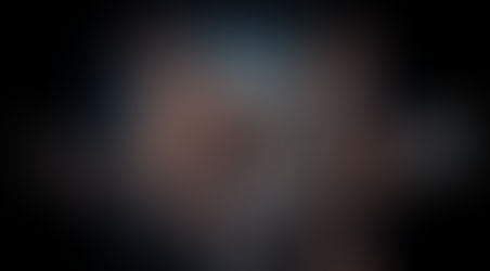 MUSCOLI E BUON CIBO… CI AIUTANO A PERDERE PESO!