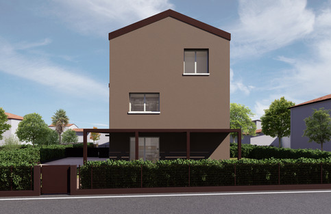 MIRA DOLO ORIAGO MESTRE VENEZIA