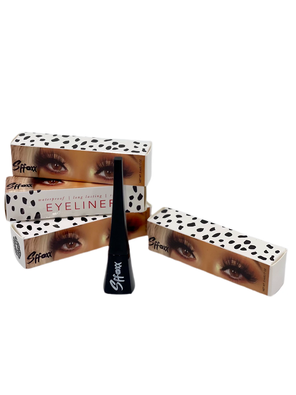 Thumbnail: Liquid Liner