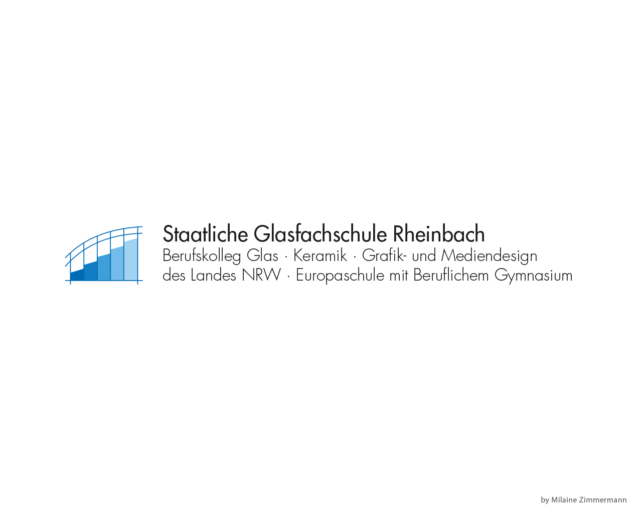 Zimmermann_Milaine_infografik.gif