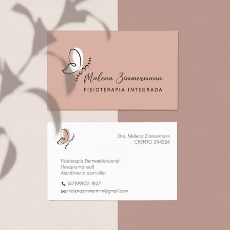 Cartao de visita mockup.jpg