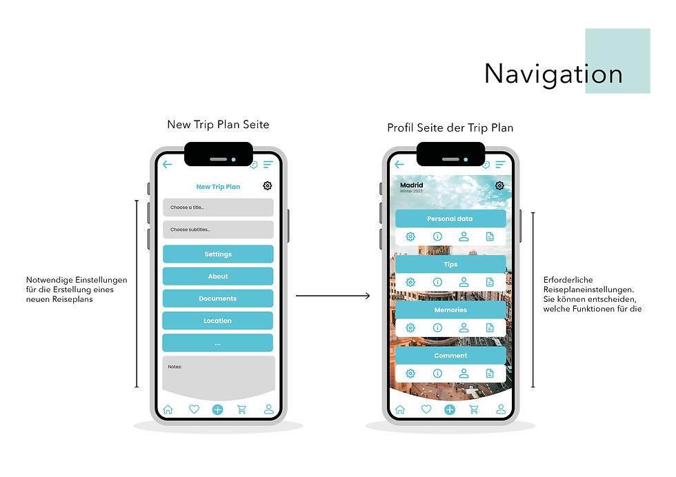 App-Design Konzept3.jpg