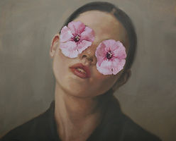 Pensini_Lori_Slender_Hibiscus_Pilbara-Hibiscus_Leptocladus.jpeg