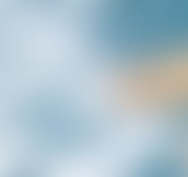 The Fiduciary Rule Explained