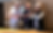 20250323034129_edited.png