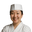執筆者の写真: Shiho Nishida