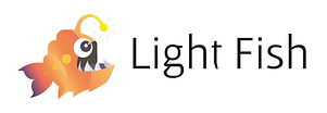 lightfish-logo-text.png