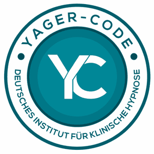 yager-code-zertifizierung.webp