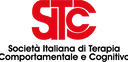 sitcc logo.webp
