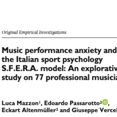 PAPER IMMAGINE_edited