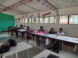WhatsApp Image 2021-11-15 at 6.37.23 PM (3)