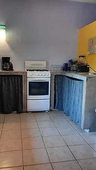 20230308_154927.jpg