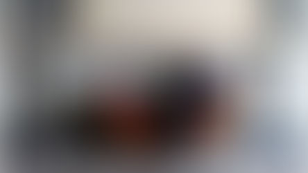 IL GUARDIANO DEL MUSEO