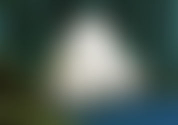 Il lago dei cigni, da Čajkovskij a Yabuki