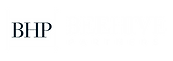 Logo Beehive Partners - Cabinet de conseil en gestion de projets