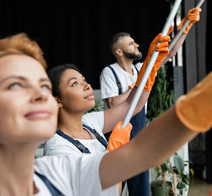 Team Cleaning Windows.jpg