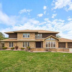 Residential Property Preparation