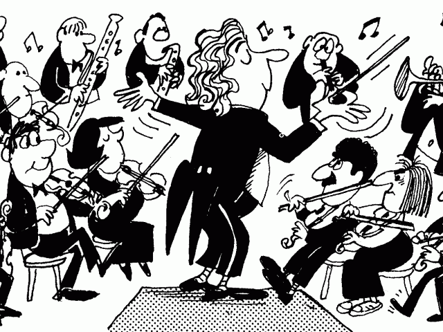 holidays-clipart-orchestra-640466-386780