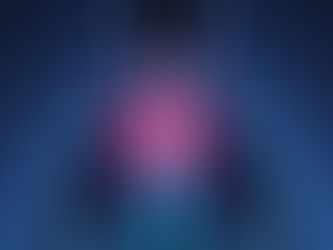 Ageless Movement: Chronic Pain Management Program