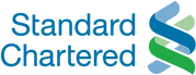 5a1d2dc54ac6b00ff574e292.png