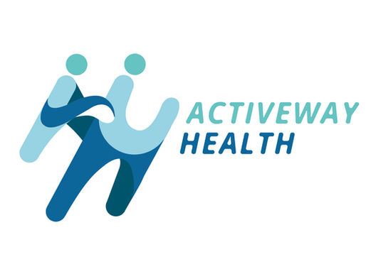 Introducing: Activeway Health
