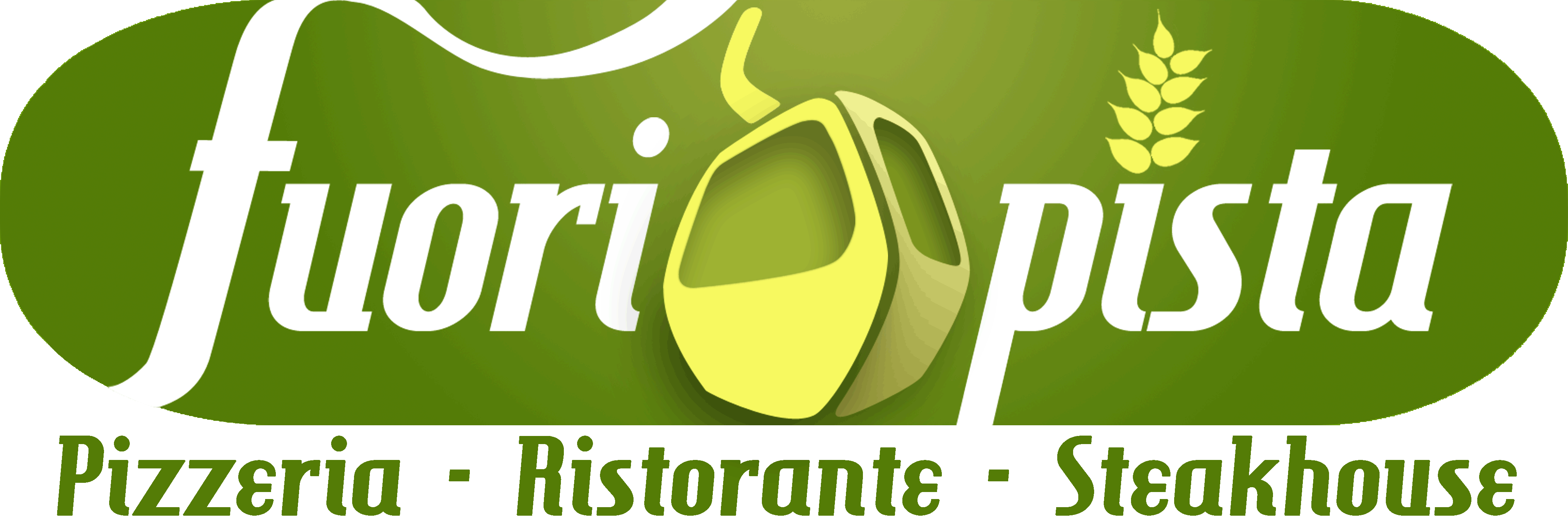 AGGIORNATO 09-14.gif