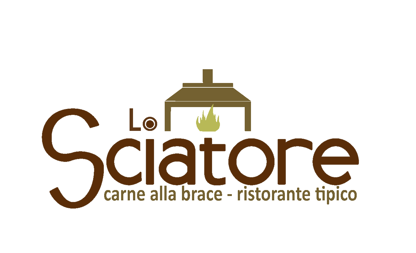 logo2014.gif