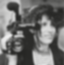 sandi-front.png